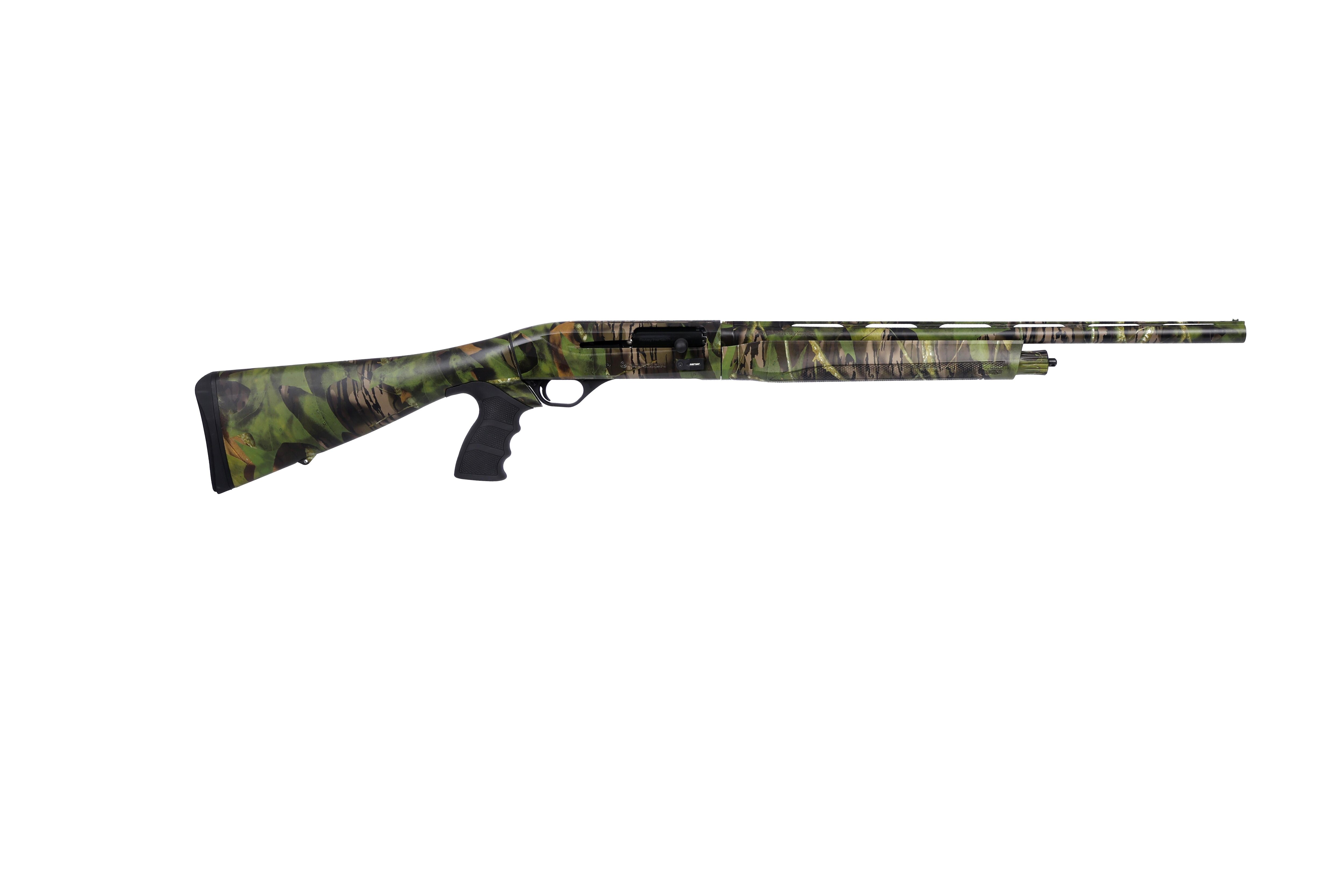 Primary Arms